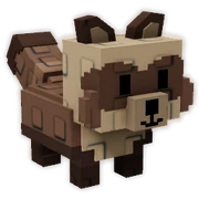 Tanuki